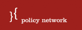 policynetworklogo