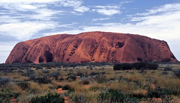 what-makes-an-australian-federal-union